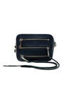 Cartera Negra