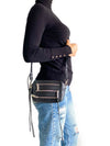 Cartera Negra