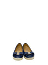 Baletas "Vera Bow Accent"