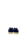 Baletas "Vera Bow Accent"