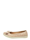 Baletas "Vara Bow Accent"