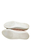 Baletas "Vara Bow Accent"