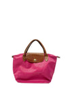 Cartera Longchamp