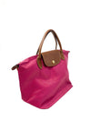 Cartera Longchamp