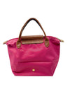 Cartera Longchamp