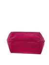 Cartera Longchamp