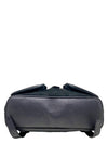 Morral "Calfskin Suede Bamboo"