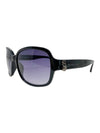 Gafas "Emma"