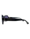 Gafas "Emma"