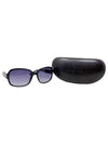 Gafas "Emma"