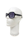 Gafas "Emma"