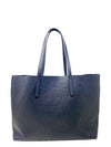 Bolso Negro
