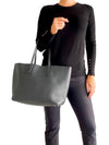 Bolso Negro