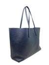 Bolso Negro