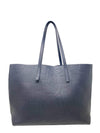 Bolso Negro