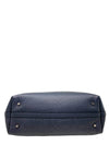 Bolso Negro