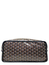 Bolso "Goyardine Reversible Anjou PM w/ Pouch"
