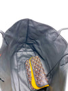 Bolso "Goyardine Reversible Anjou PM w/ Pouch"