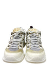 Tenis "Flashtrek Chunky"