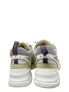 Tenis "Flashtrek Chunky"