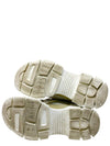Tenis "Flashtrek Chunky"