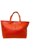 Bolso "Tote Bag"