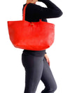 Bolso "Tote Bag"
