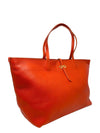 Bolso "Tote Bag"