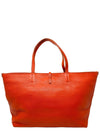 Bolso "Tote Bag"