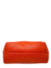 Bolso "Tote Bag"