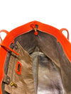 Bolso "Tote Bag"