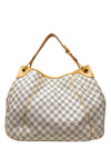 Bolso "Damier Azur Galliera GM"