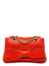 Bolso "Audrey"