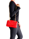 Bolso "Audrey"