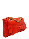Bolso "Audrey"