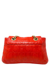 Bolso "Audrey"