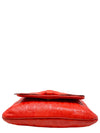 Bolso "Audrey"