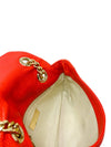Bolso "Audrey"
