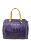 Bolso "Andy Bag"