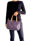Bolso "Andy Bag"