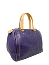 Bolso "Andy Bag"