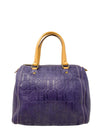 Bolso "Andy Bag"
