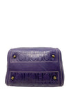Bolso "Andy Bag"