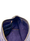 Bolso "Andy Bag"