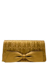 Clutch "Audrey"