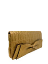 Clutch "Audrey"