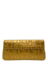 Clutch "Audrey"