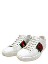 Tenis "Ace Sneakers"