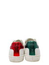 Tenis "Ace Sneakers"