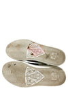 Tenis "Ace Sneakers"